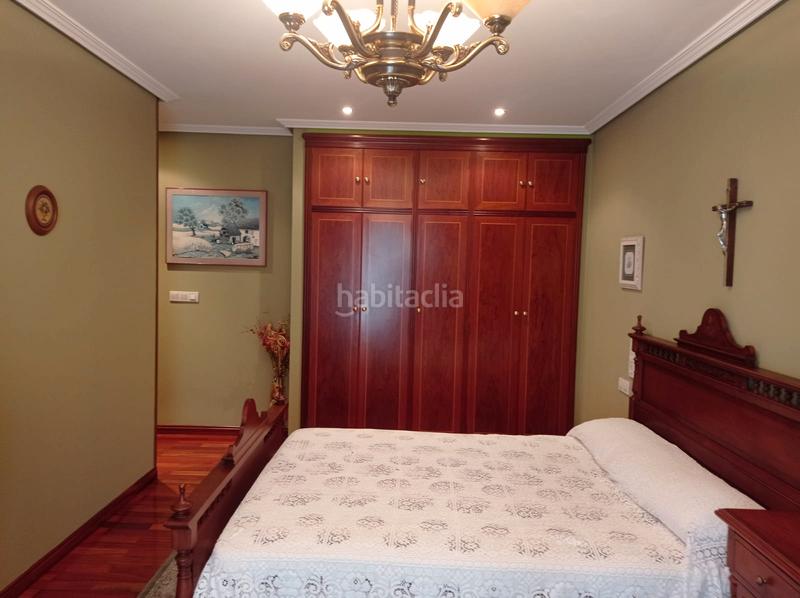 Foto eff75f1b-b288-43b5-83ac-00f65d8a3b4f. Piso en Agra del Orzán - Ventorrillo Coruña (A)