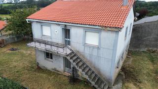 Casa a Melide