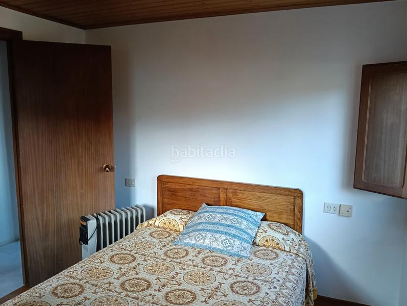 Foto 152c94ef-4b7d-46aa-86cc-a613c5dcd3c1. Casa amb aparcament a Cesuras