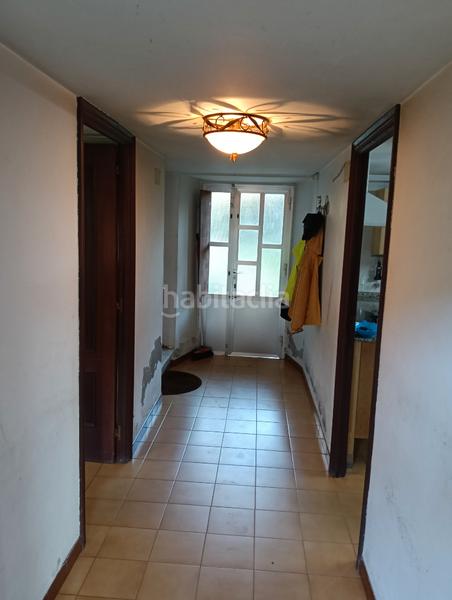 Foto 176c6aff-13e8-4206-b972-cef64bd6ae48. Casa amb aparcament a Cesuras