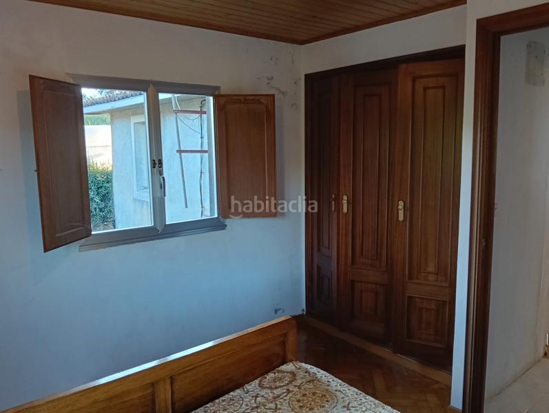 Foto 2d3906bf-084d-4dab-b724-412d34daee18. Casa amb aparcament a Cesuras