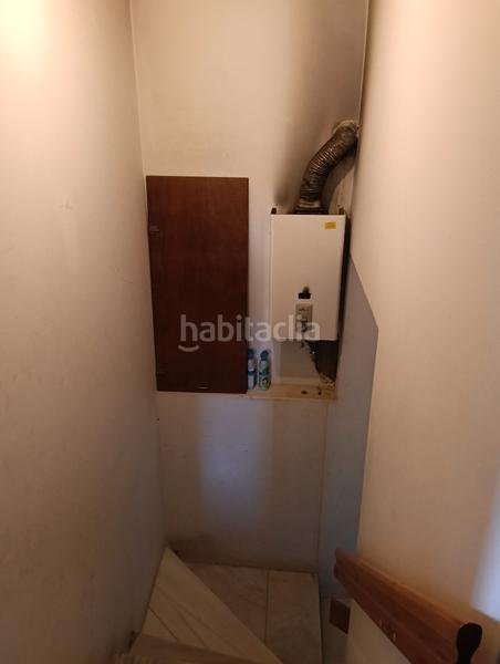Foto 5f1754f9-02e0-4bcb-b3a5-47d3d14e6a97. Casa amb aparcament a Cesuras