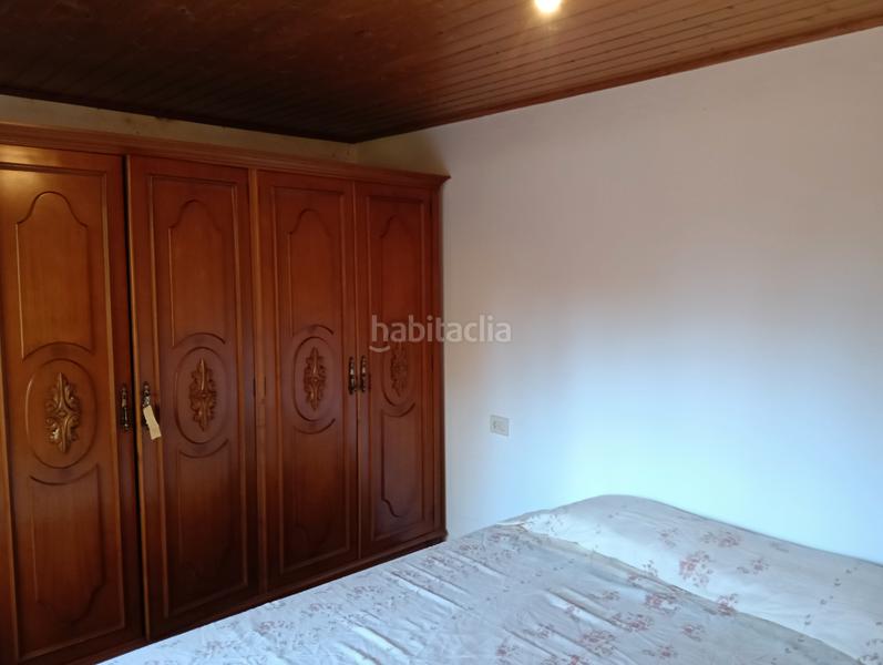 Foto 6b11f411-081b-438e-b1e1-4677d4d50668. Casa amb aparcament a Cesuras