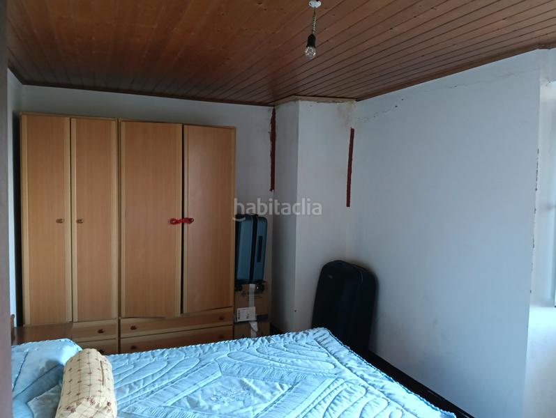 Foto 73895846-62e2-4645-96a9-3d0e2c03fc4a. Casa amb aparcament a Cesuras