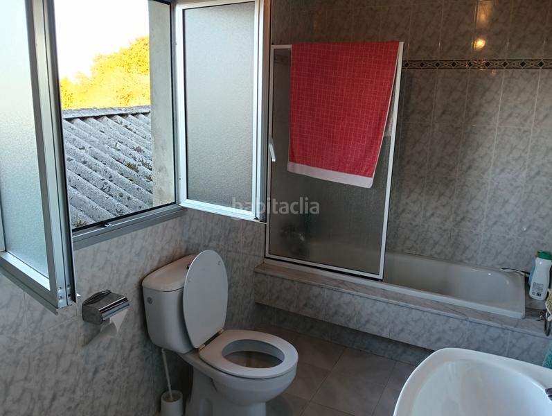 Foto 90a131c9-1b0f-43d6-ba16-1f7fe78e8373. Casa amb aparcament a Cesuras