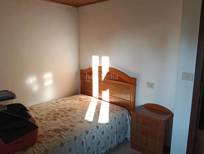 Foto 933ce4ed-9501-476c-86fe-184f3019844e. Casa amb aparcament a Cesuras