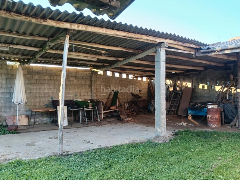 Foto b925a2c1-7a0e-4fb7-917e-5363e37ac481. Casa amb aparcament a Cesuras