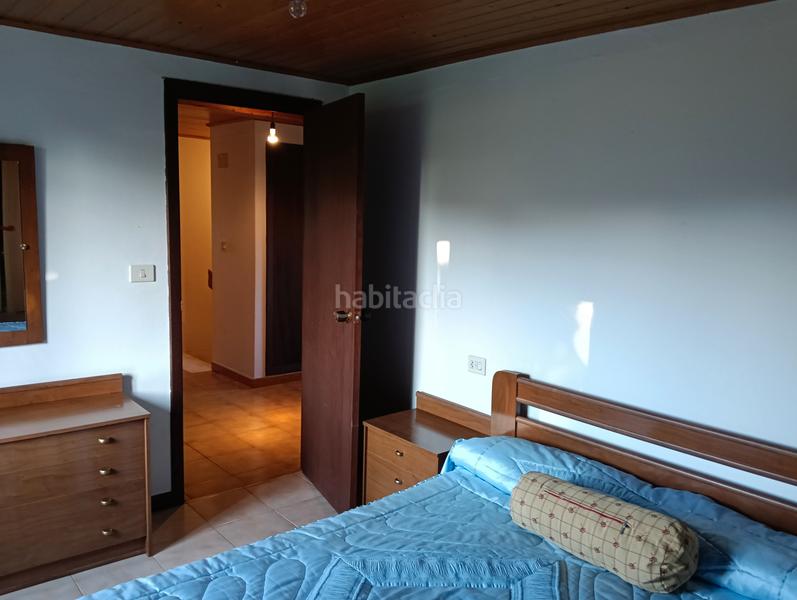 Foto c122b217-ee75-4afd-83a7-5c89a189c21b. Casa amb aparcament a Cesuras