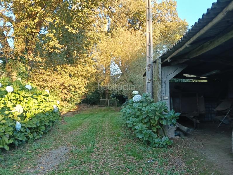 Foto ce30b2c2-a822-4670-89c0-406ba3aeae4b. Casa amb aparcament a Cesuras