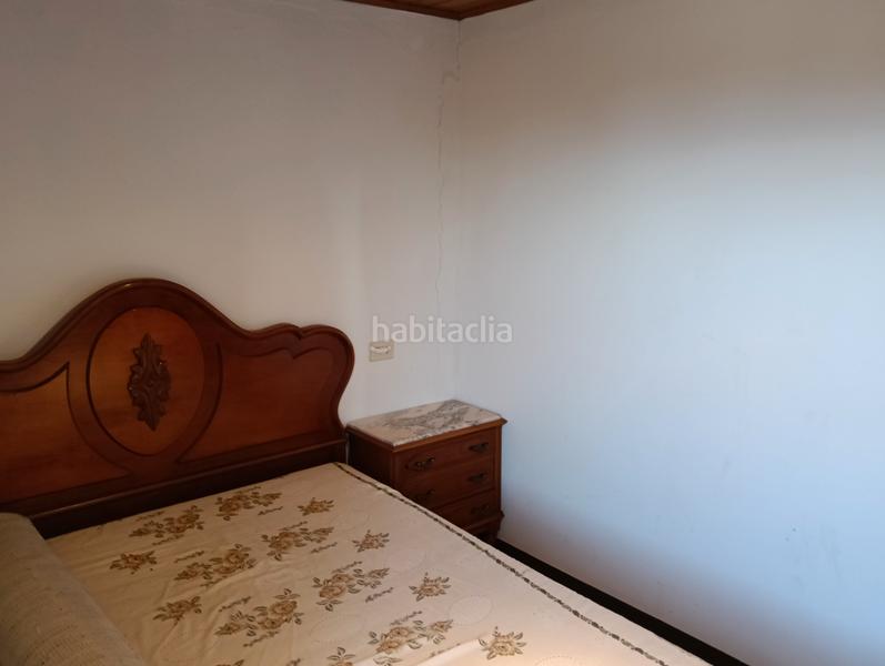 Foto e62f0037-07ab-4e38-bafb-3ee184613877. Casa amb aparcament a Cesuras