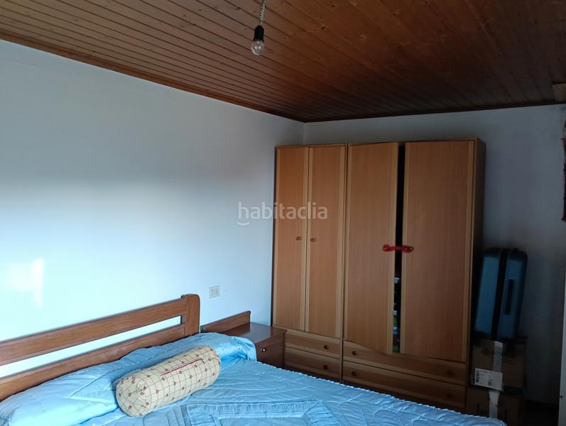 Foto e78aeff5-e944-41d0-849e-9184c72366ba. Casa amb aparcament a Cesuras