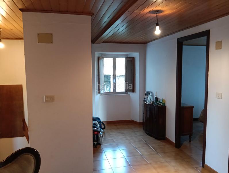 Foto e8b7acbf-b962-4f2b-aa58-1e4018db98d9. Casa amb aparcament a Cesuras