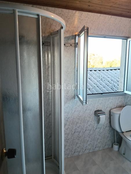 Foto f97f7f83-6cc2-4a34-a228-2ce0d7b96eb8. Casa amb aparcament a Cesuras