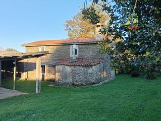 House en Cesuras
