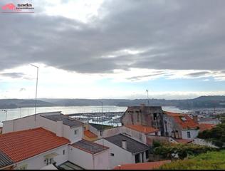 Appartement à Sada