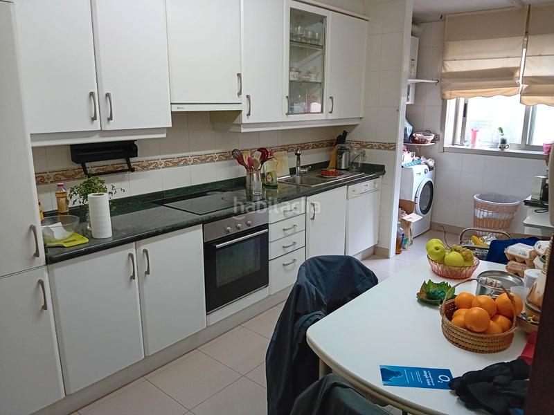 Foto 07a497b3-5e7d-4806-b7ee-4960b9018414. Appartamento con riscaldamento parcheggio in Portádego - Vilaboa Norte Culleredo