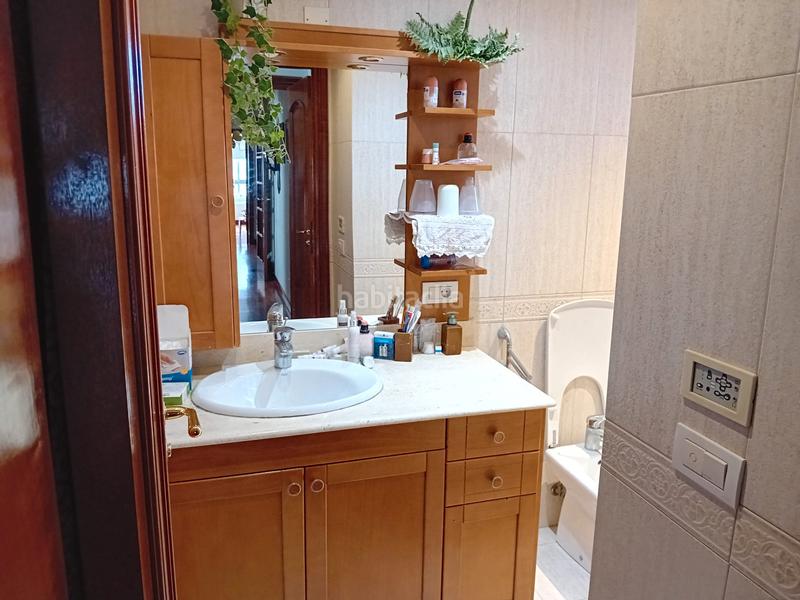 Foto 9b06e62e-6340-4350-8155-619a40668287. Appartamento con riscaldamento parcheggio in Portádego - Vilaboa Norte Culleredo