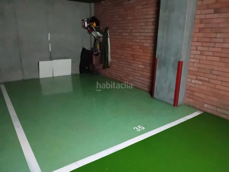 Foto 9f6ab176-f954-4120-b217-cedf74775ddb. Appartamento con riscaldamento parcheggio in Portádego - Vilaboa Norte Culleredo