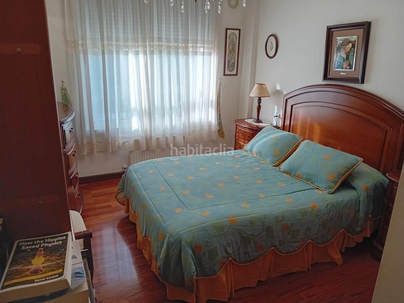 Foto fc0b11ac-07f3-4850-a8b3-d067b4061b04. Appartement avec chauffage parking dans Portádego - Vilaboa Norte Culleredo