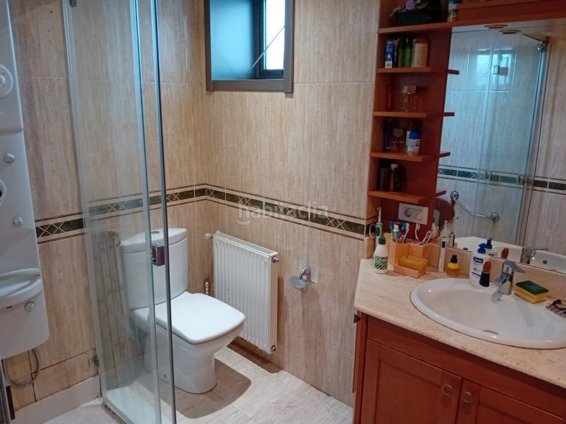 Foto b62d6595-5c5a-47b6-adfa-e9c9ae2a7c44. Piso en Portádego - Vilaboa Norte Culleredo