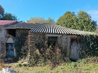 Maison jumelée à Cesuras