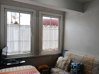 Appartement à Betanzos