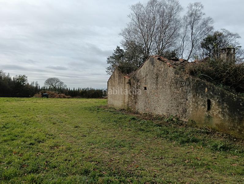 Foto 0665e708-1f1b-467e-92ac-f1891720efb6. Maison avec parking dans Vilasantar