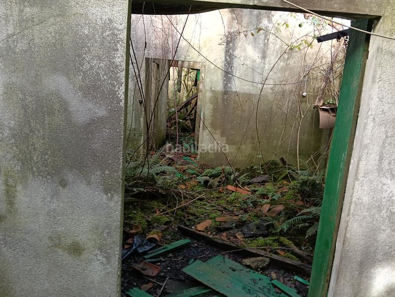 Foto 2401d014-b283-4eaf-9224-24787a5dca8b. Maison avec parking dans Vilasantar