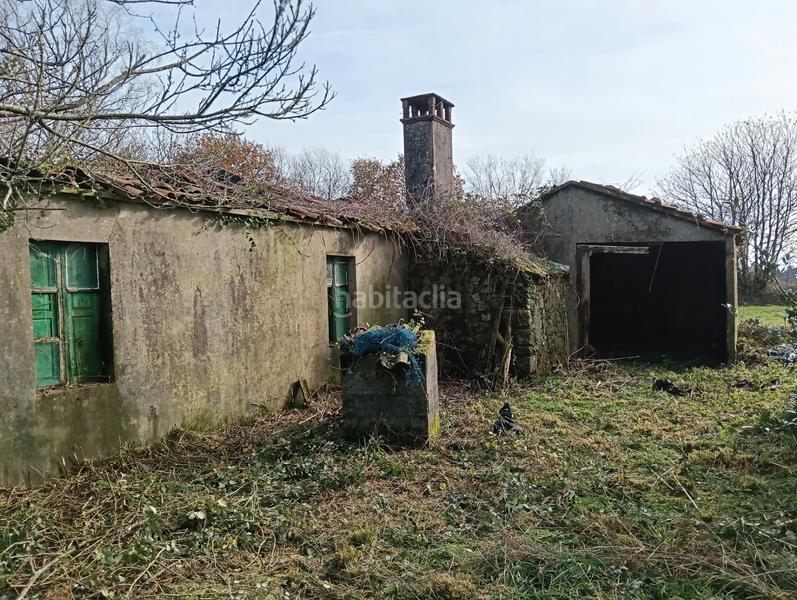 Foto 3c97891a-f04f-4553-a8e7-cedb8a8fddc9. Maison avec parking dans Vilasantar