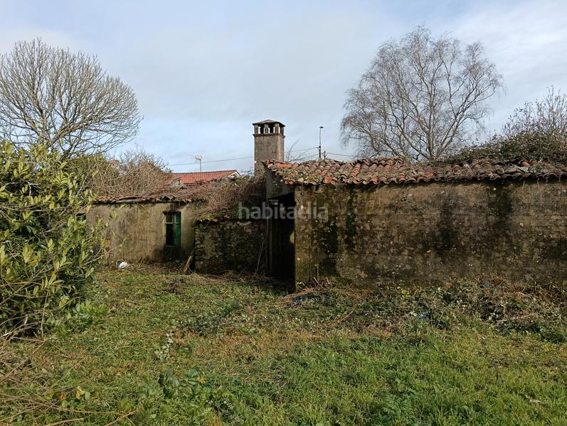 Foto 7bd66e02-0937-4d6c-a261-8fc08a7e9f55. Maison avec parking dans Vilasantar