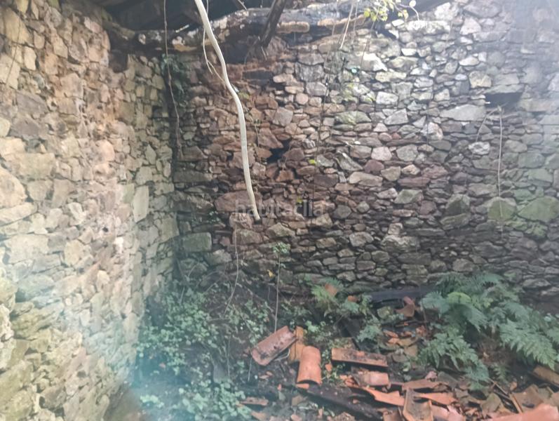 Foto e37ddc3f-61c9-4ad2-a109-9bf9409feb6b. Maison avec parking dans Vilasantar