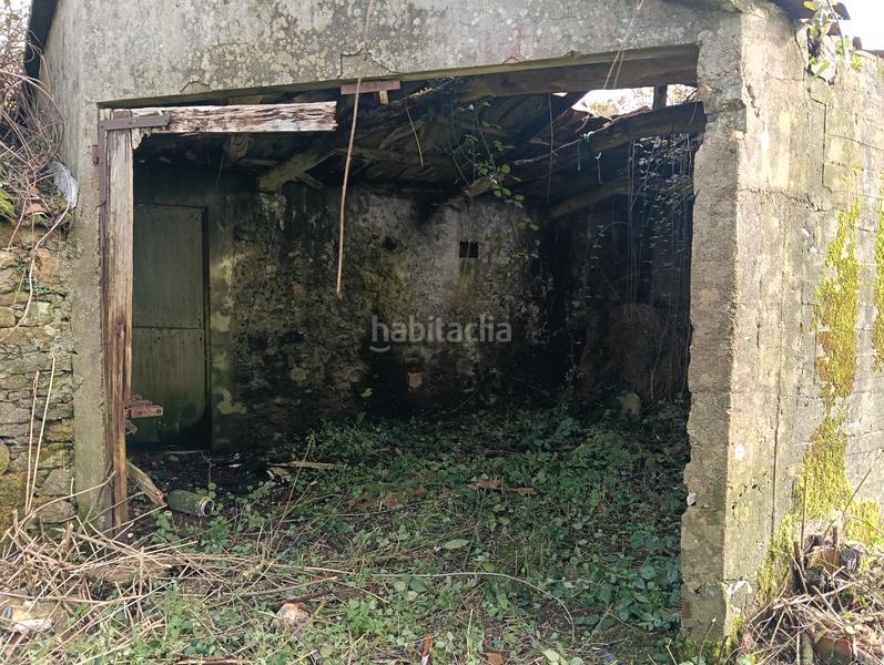 Foto e70ad4ed-467f-46a9-92a2-e224bb648b96. Maison avec parking dans Vilasantar