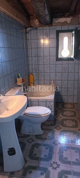 Foto 082f7cb4-d4d7-4f20-a8b2-a71254e366c1. House with parking in Palas de Rei