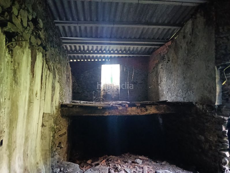 Foto dbfc5f73-3abe-4d7b-807c-b5116b7bf4c5. Casa adossada a Cesuras