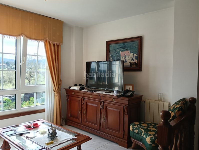 Foto 1ea43b1d-a6ff-4faf-9666-6051811f2987. Casa amb xemeneia calefacció aparcament a Oza dos Ríos