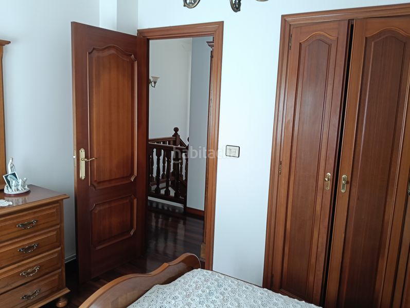 Foto 41d71682-1bb7-453c-bfc2-3689d14ce317. Casa amb xemeneia calefacció aparcament a Oza dos Ríos