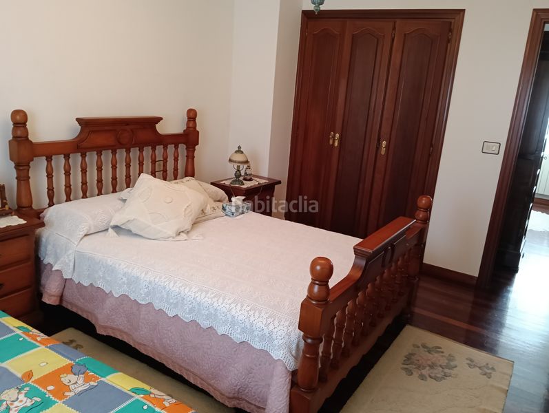 Foto 4837f1aa-db4b-4686-8dbc-0119b5d31421. Casa amb xemeneia calefacció aparcament a Oza dos Ríos