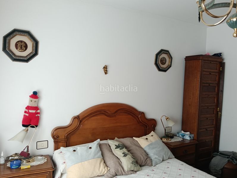 Foto 4d82c9fd-6193-4b91-ab9f-03d059a9ea30. Casa amb xemeneia calefacció aparcament a Oza dos Ríos