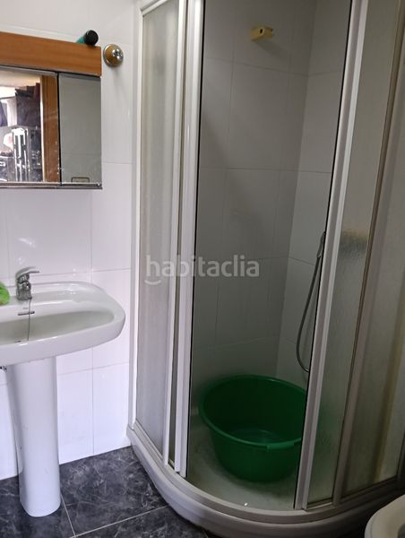 Foto 54490c88-280b-4595-b3bf-dab9be892b15. Casa amb xemeneia calefacció aparcament a Oza dos Ríos