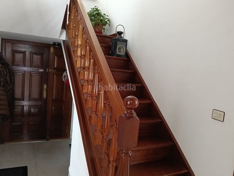 Foto 5f9ac974-f936-4cb7-a45c-038ef08fe405. Casa amb xemeneia calefacció aparcament a Oza dos Ríos
