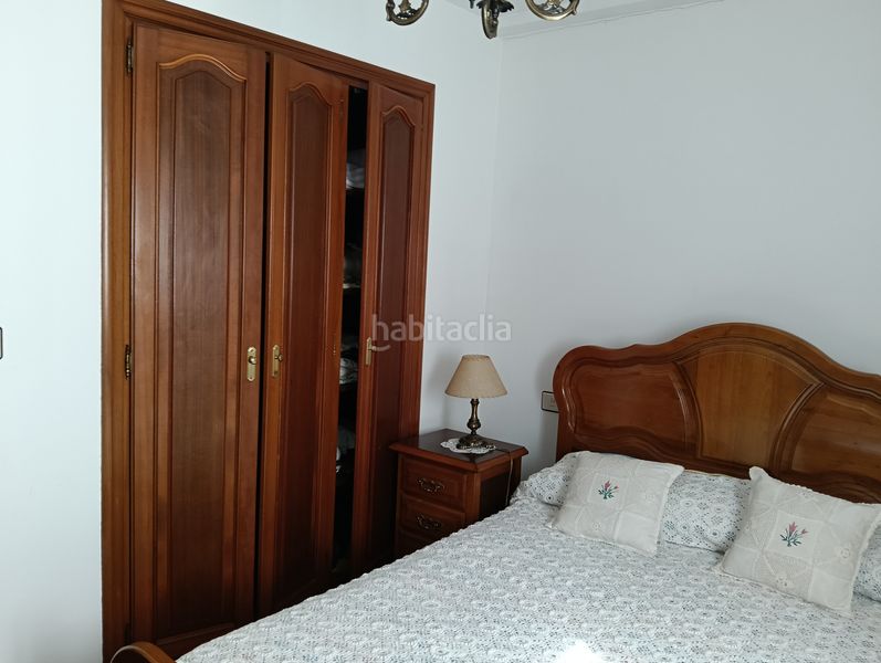 Foto 647e5ce1-1e43-4341-add3-263c6dbb225c. Casa amb xemeneia calefacció aparcament a Oza dos Ríos