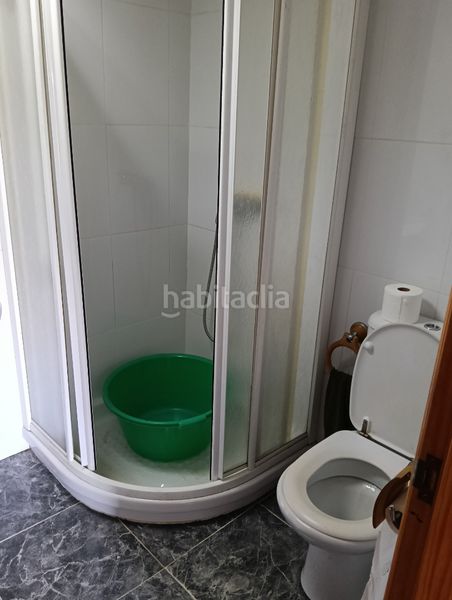 Foto 694aa998-3c92-46e6-9e8a-29e494806756. Casa amb xemeneia calefacció aparcament a Oza dos Ríos