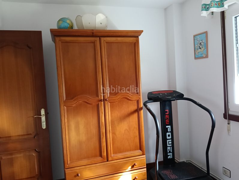 Foto a1855518-104d-449d-a276-544468d2a11a. Casa amb xemeneia calefacció aparcament a Oza dos Ríos