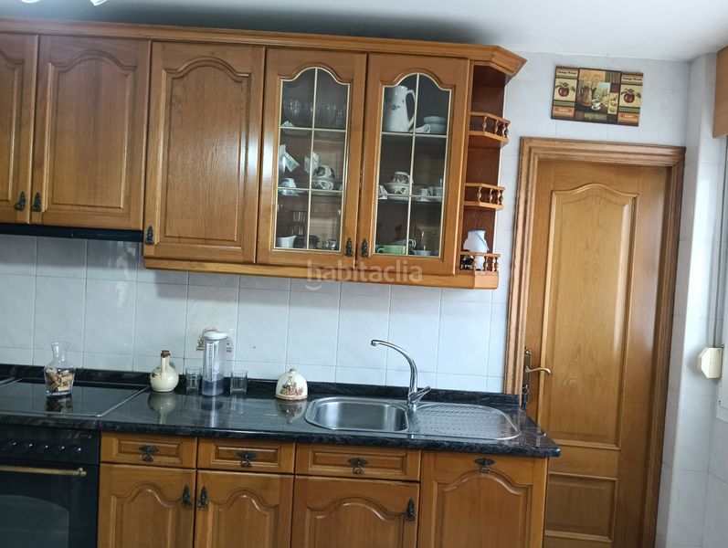 Foto bb40d919-35b0-4a39-a46f-8033c512ec89. Casa amb xemeneia calefacció aparcament a Oza dos Ríos