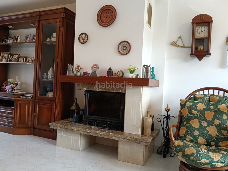 Foto f2572399-978b-4716-90d7-66cfc626c795. Casa amb xemeneia calefacció aparcament a Oza dos Ríos