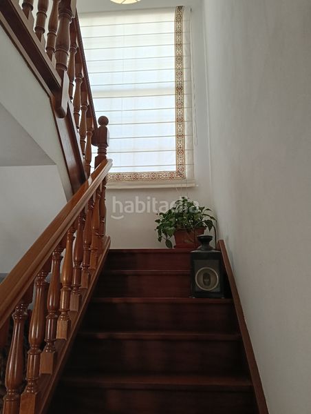Foto ff6fb858-b0eb-44c9-9a55-1258b12dea9c. Casa amb xemeneia calefacció aparcament a Oza dos Ríos