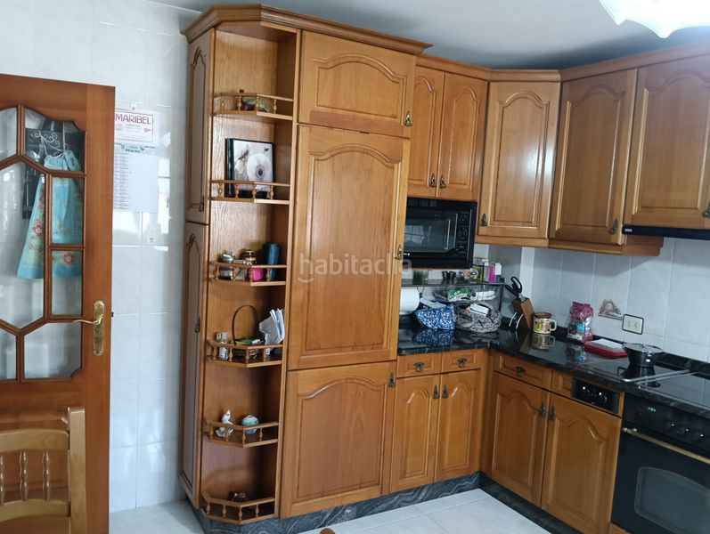 Foto ffead433-ef65-4d0f-8989-3ec7f371c111. Casa amb xemeneia calefacció aparcament a Oza dos Ríos