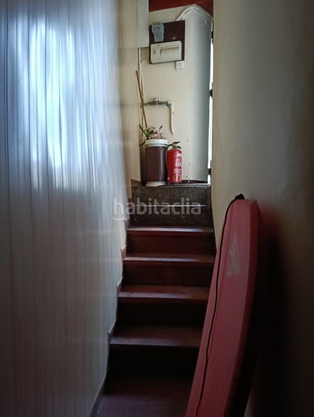 Foto 9baac239-92de-4a8e-b941-77b2fd693342. Casa adosada en Betanzos