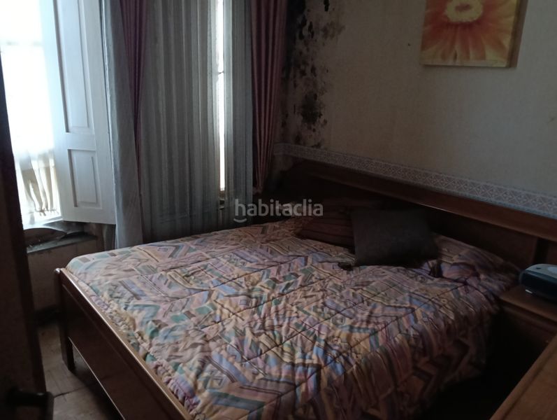 Foto e6c89c63-c536-4f8f-b99c-13609b57a2e9. Casa adosada en Betanzos