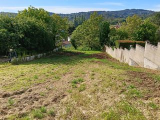 Terreno residenziale in Sada
